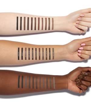 ANASTASIA Beverly Hills Dipbrow Pomade Augenbrauengel-4 g