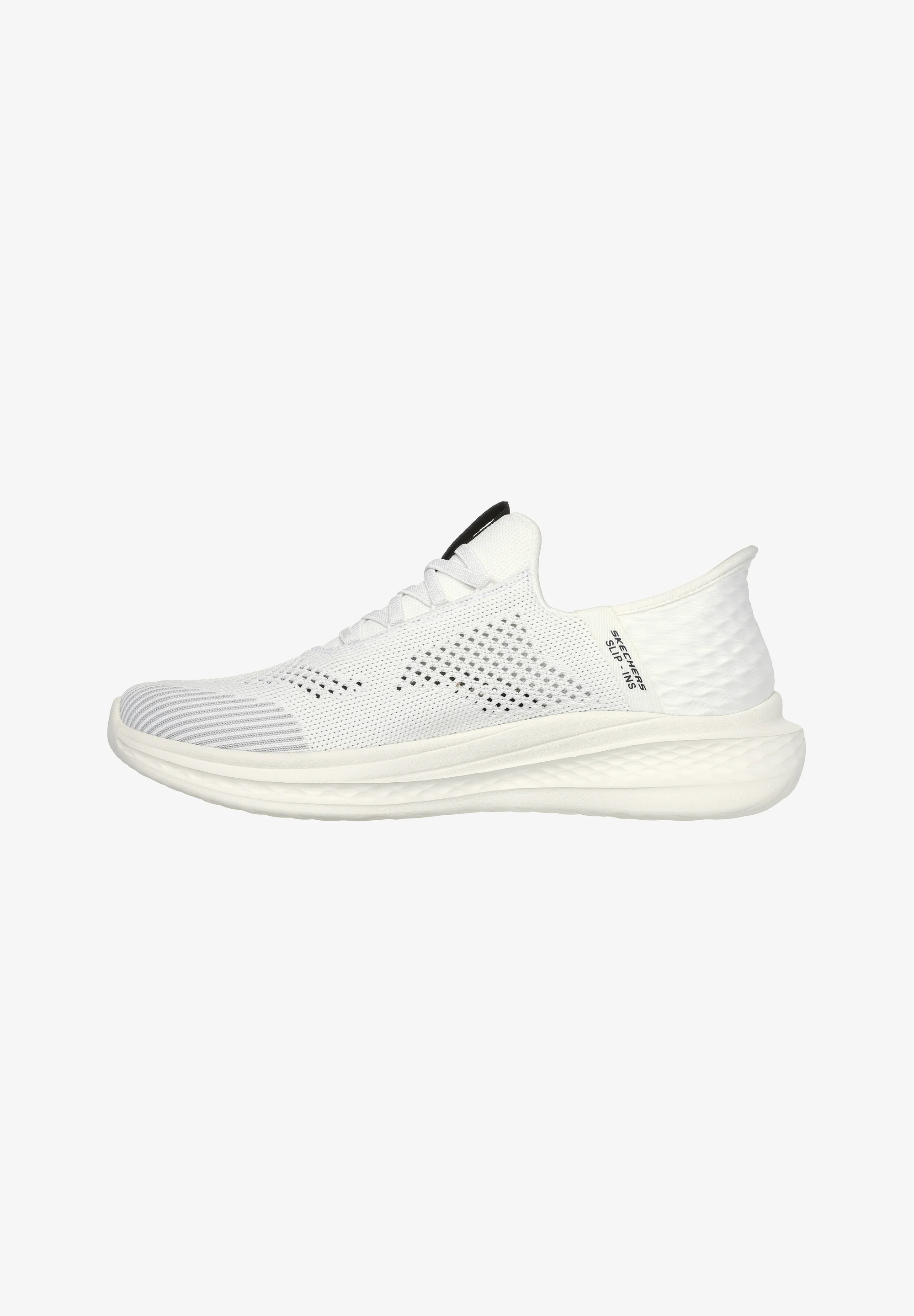 Skechers Sport SLADE QUINTO - Zapatillas bajas
