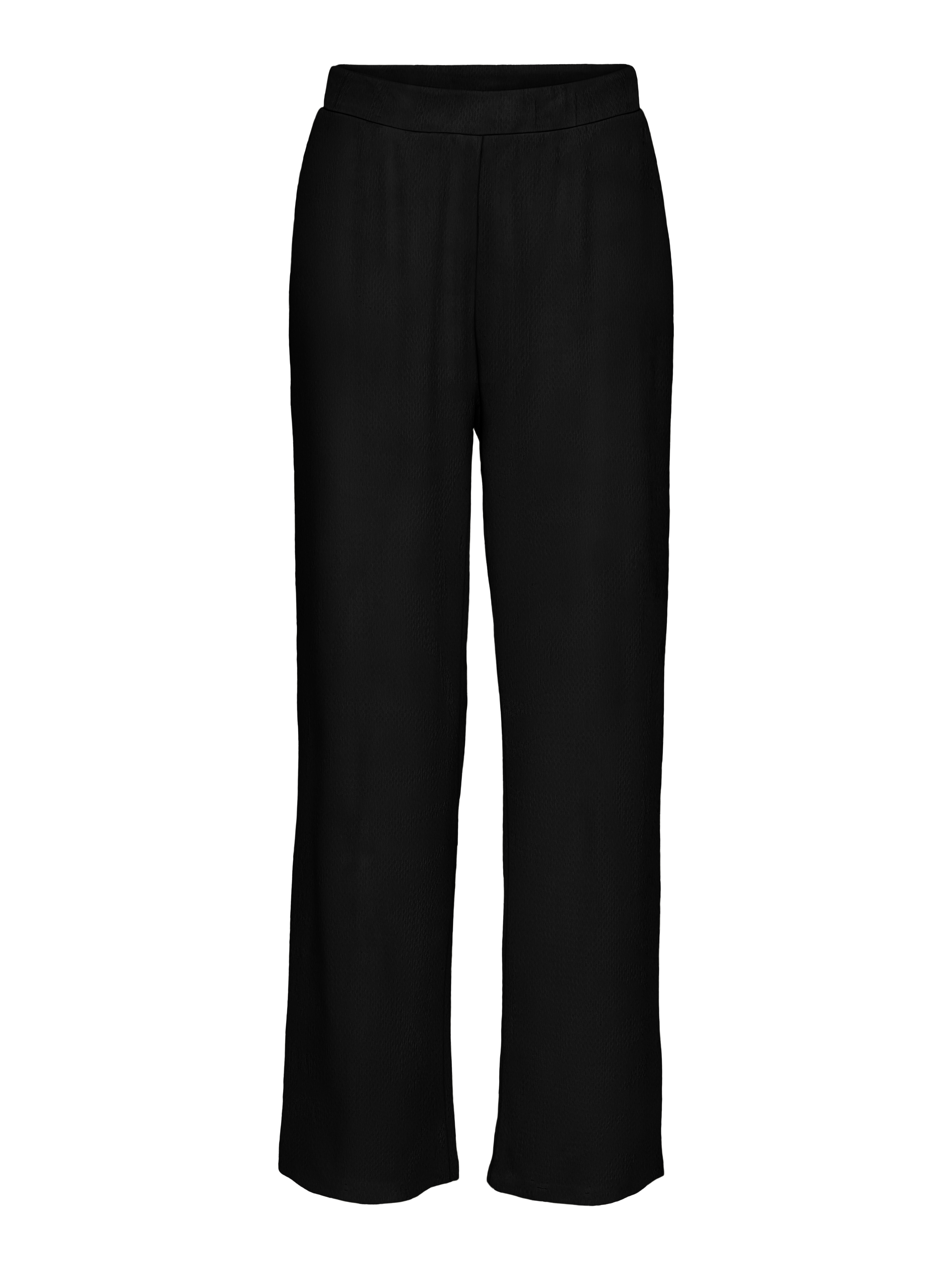VMMERVE Hose