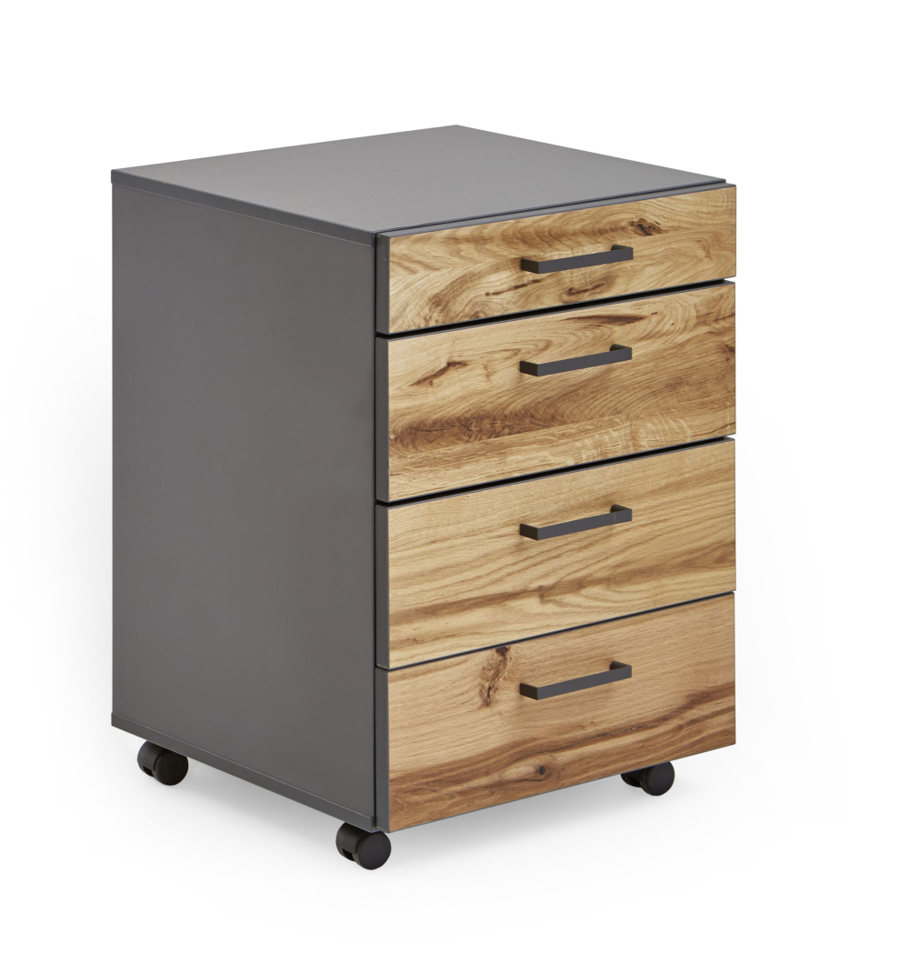 Rollcontainer 110