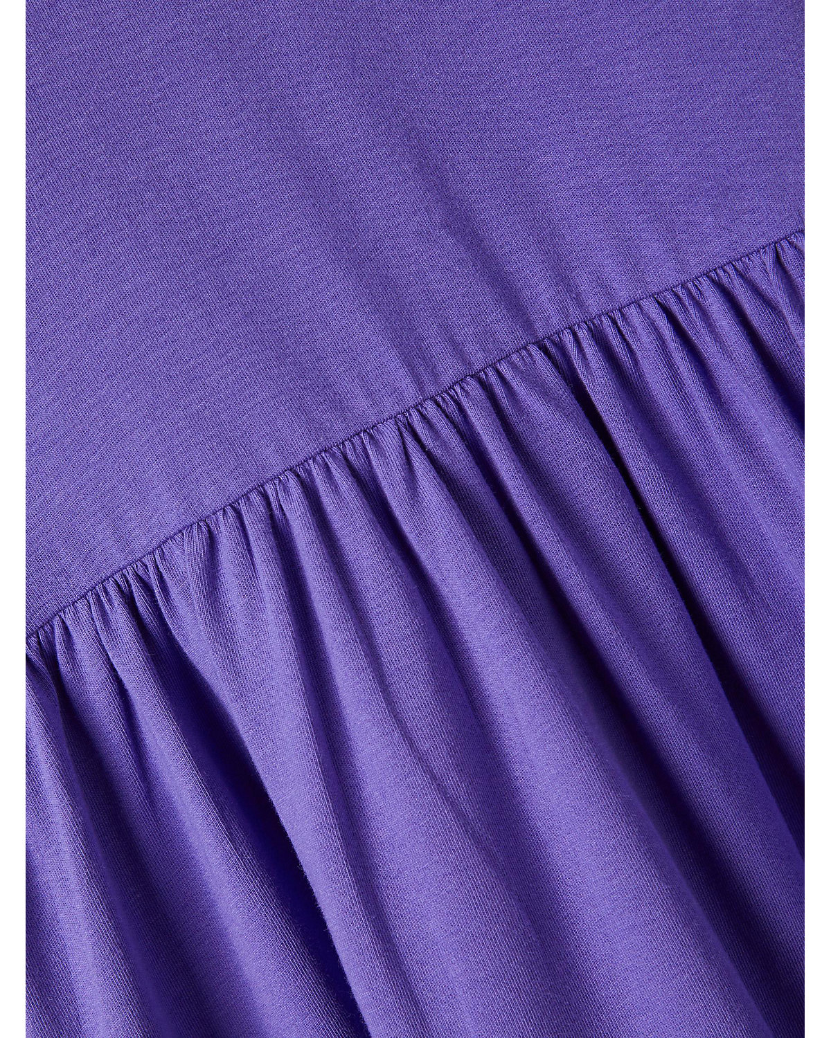 Kinder Kleid NKFVALENTINA