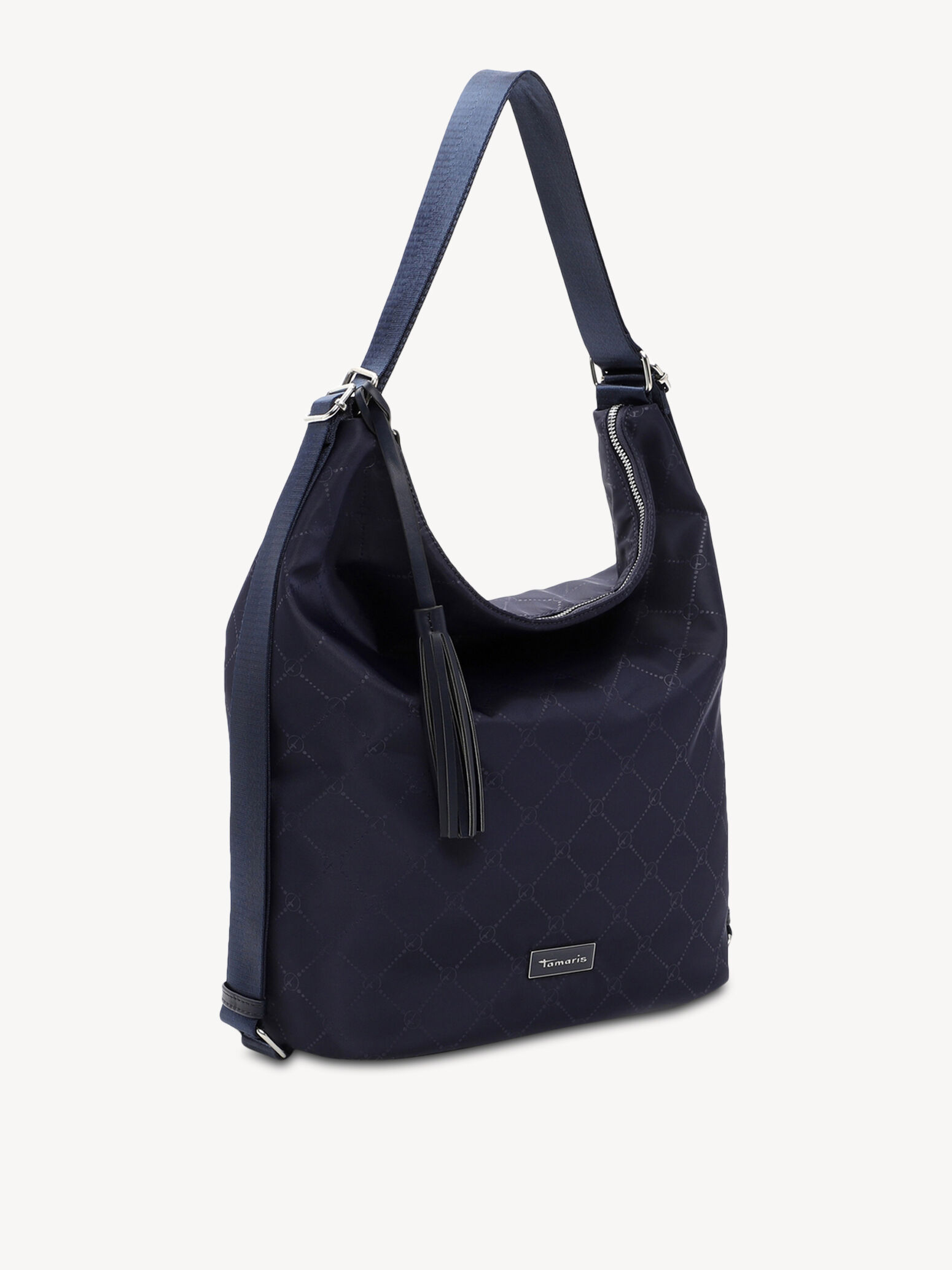 Sac à dos - bleu