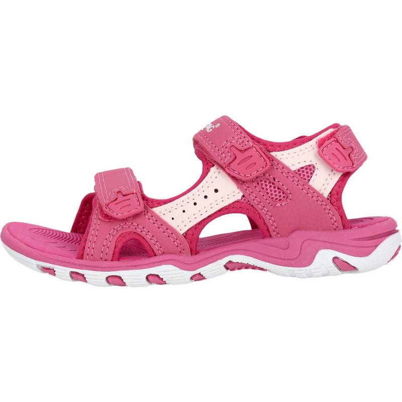 ZigZag Jusin Sandalen Kinder
