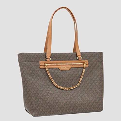 MICHAEL KORS Handtaschen bunt Beutel