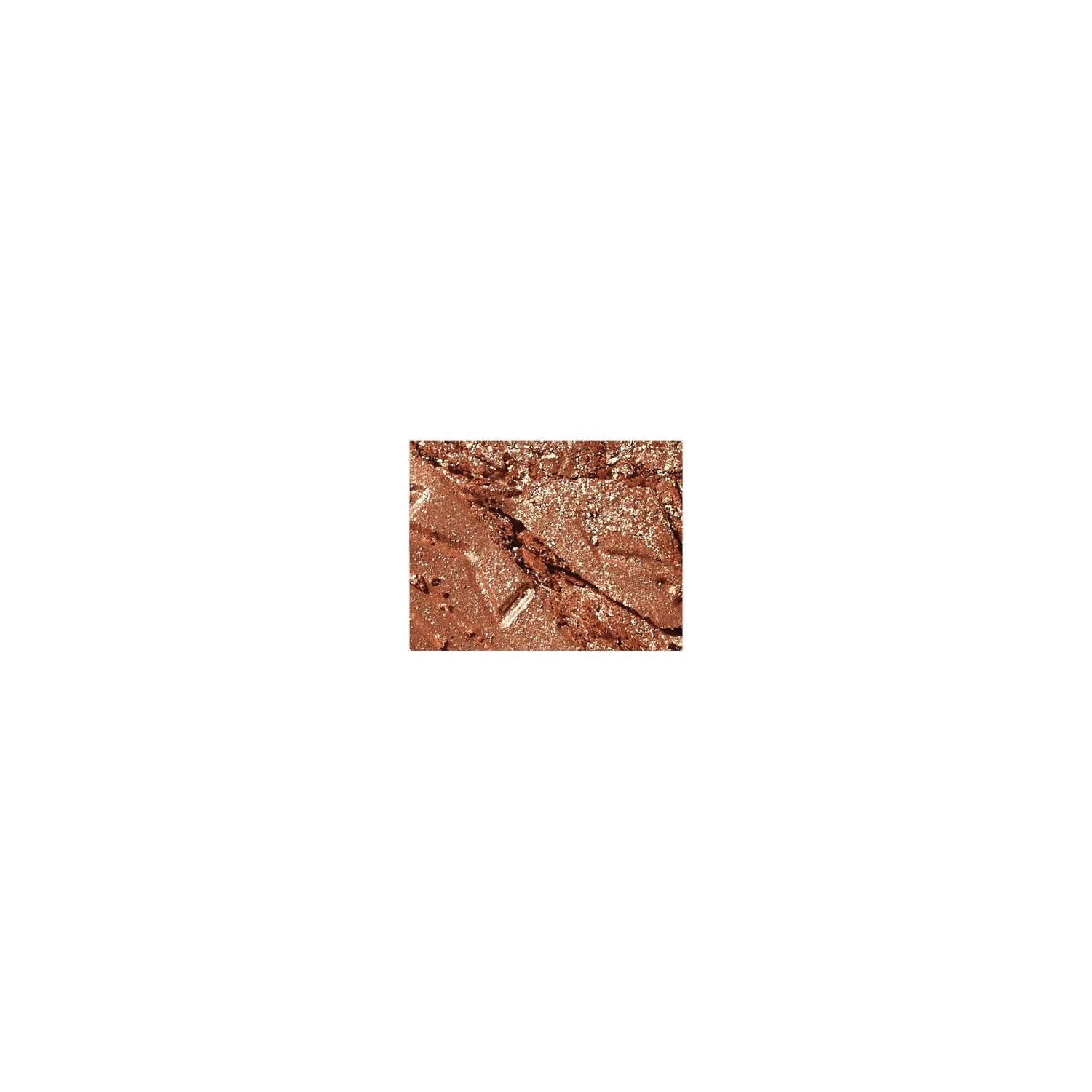 Extra Dimension Skinfinish
