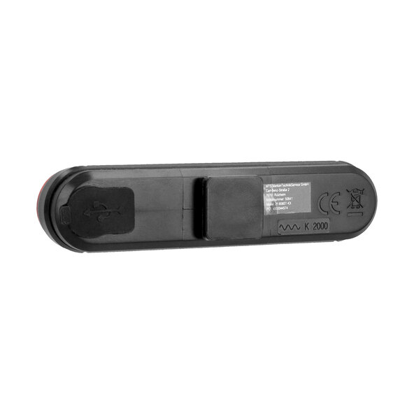 Akku-USB-LED Beleuchtungsset, 30 Lux