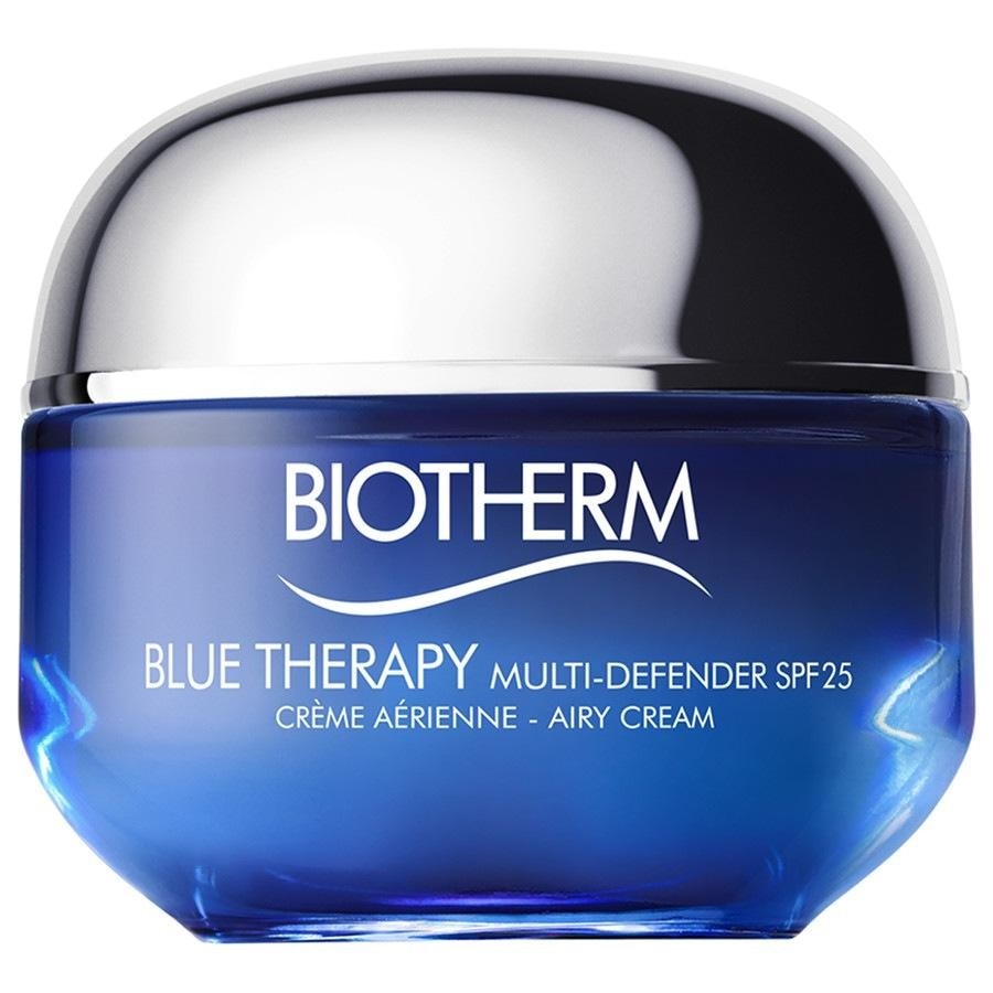 Multi-Defender SPF 25