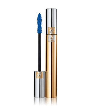 Yves Saint Laurent Volume Effet Faux Cils Mascara-7.5 ml