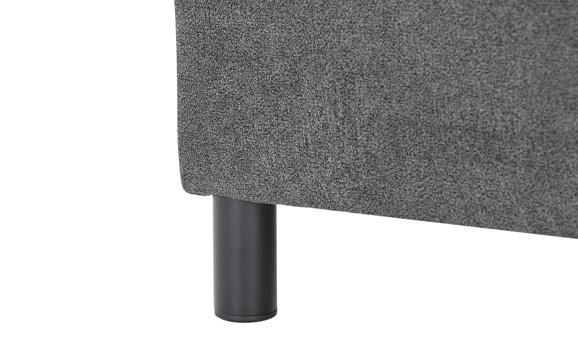 Ecksofa