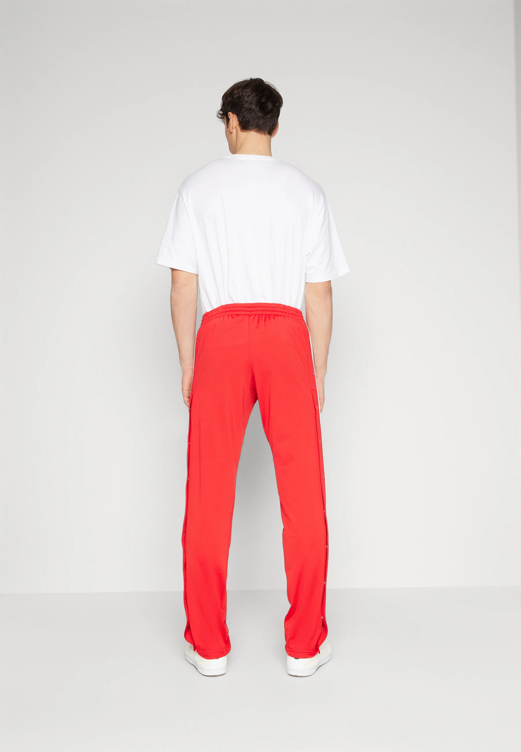 adidas Originals ADIBREAK - Pantalones de chándal