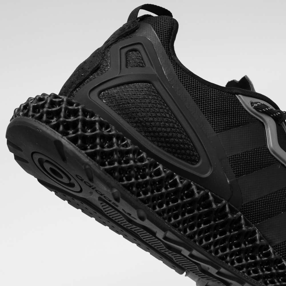 adidas Originals ZX 2K 4D Sneaker FZ3561