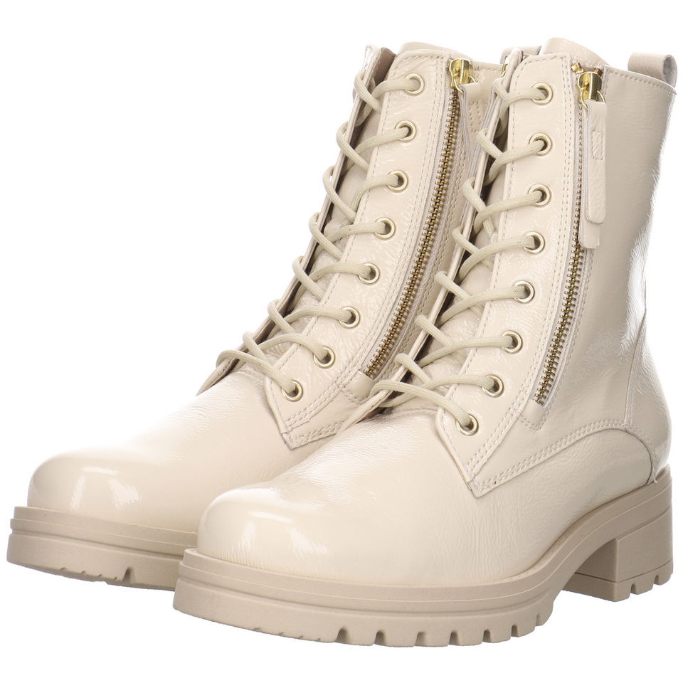 Gabor Schnürboots