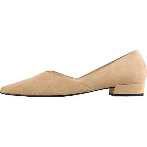 Högl Ballerinas BOULEVARD 20