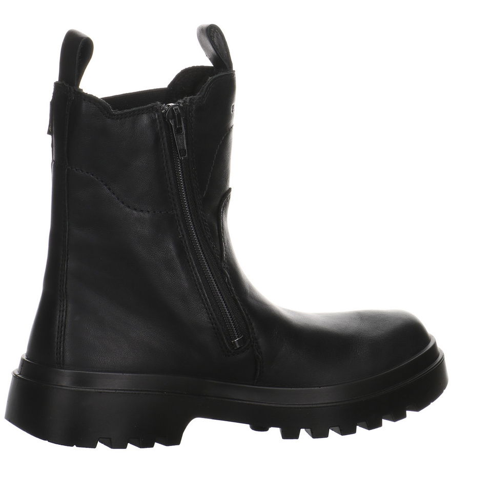 Superfit Abby Chelsea Boots