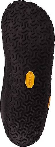 Merrell Halbschuhe