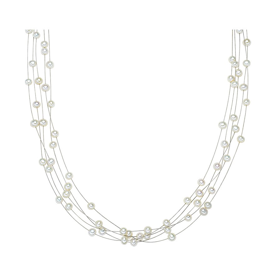 Valero Pearls Kette