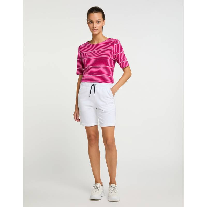 JOY sportswear CARRIE Shorts Damen