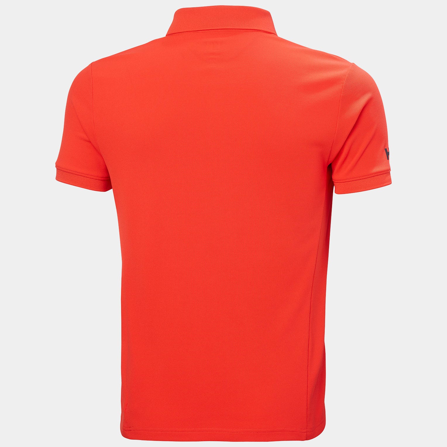 Men’s HP Race Sailing Polo