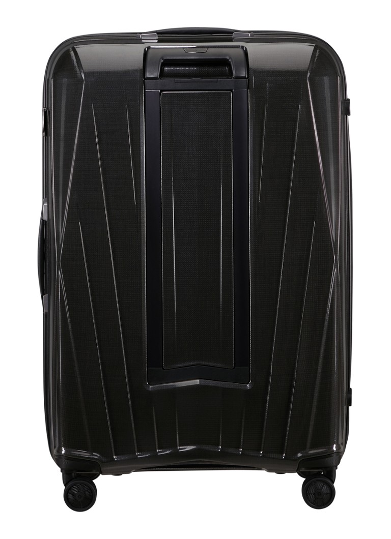 Samsonite Major-Lite spinner 77 cm