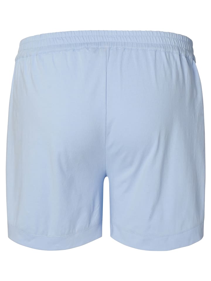 Noppies Schlafshort Leela in Light Sky günstig kaufen