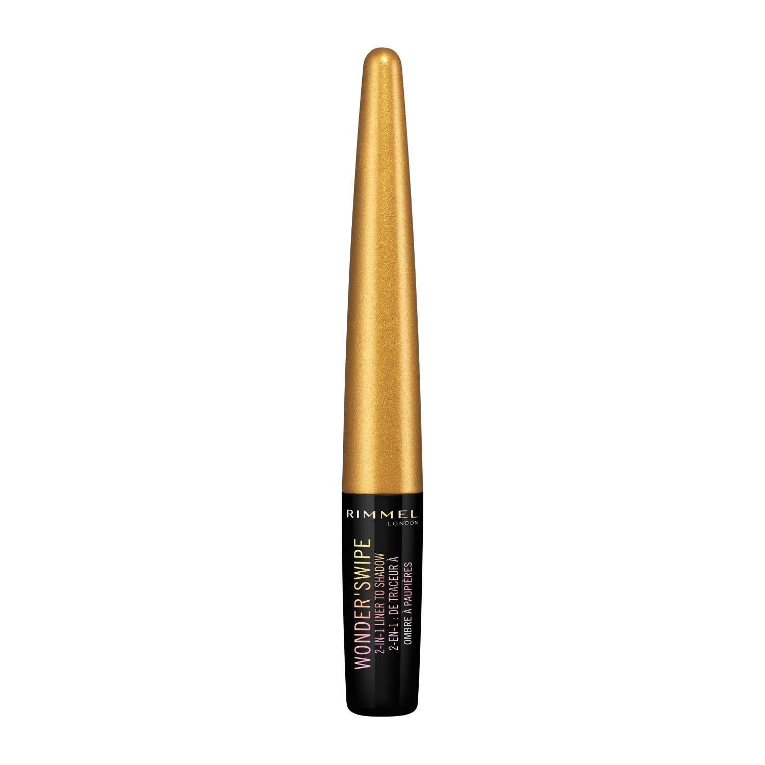 „Rimmel London Wonder Swipe“