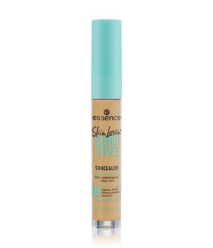 essence Skin Lovin' Sensitive Concealer-3.5 ml