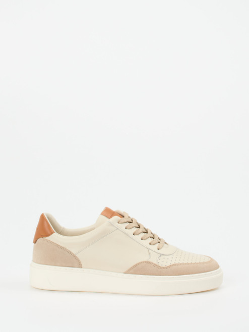 Sneaker-46613790017 Konstantin Starke