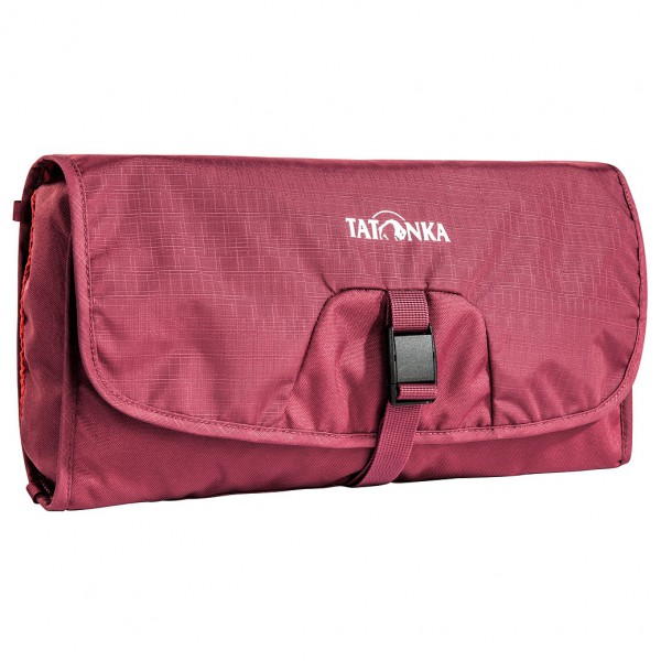 Tatonka - Travelcare - Kulturbeutel