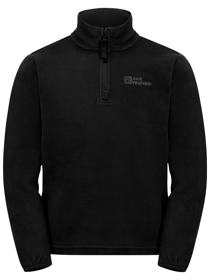 Jack Wolfskin Fleecepullover 