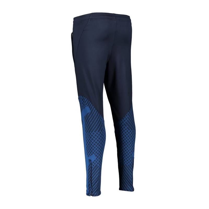 Nike Strike 22 Trainingshose Kids Trainingshose Kinder