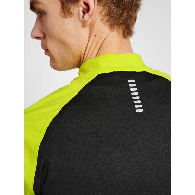 Newline MENS CORE BIKE THERMAL JACKET Funktionsjacke Herren