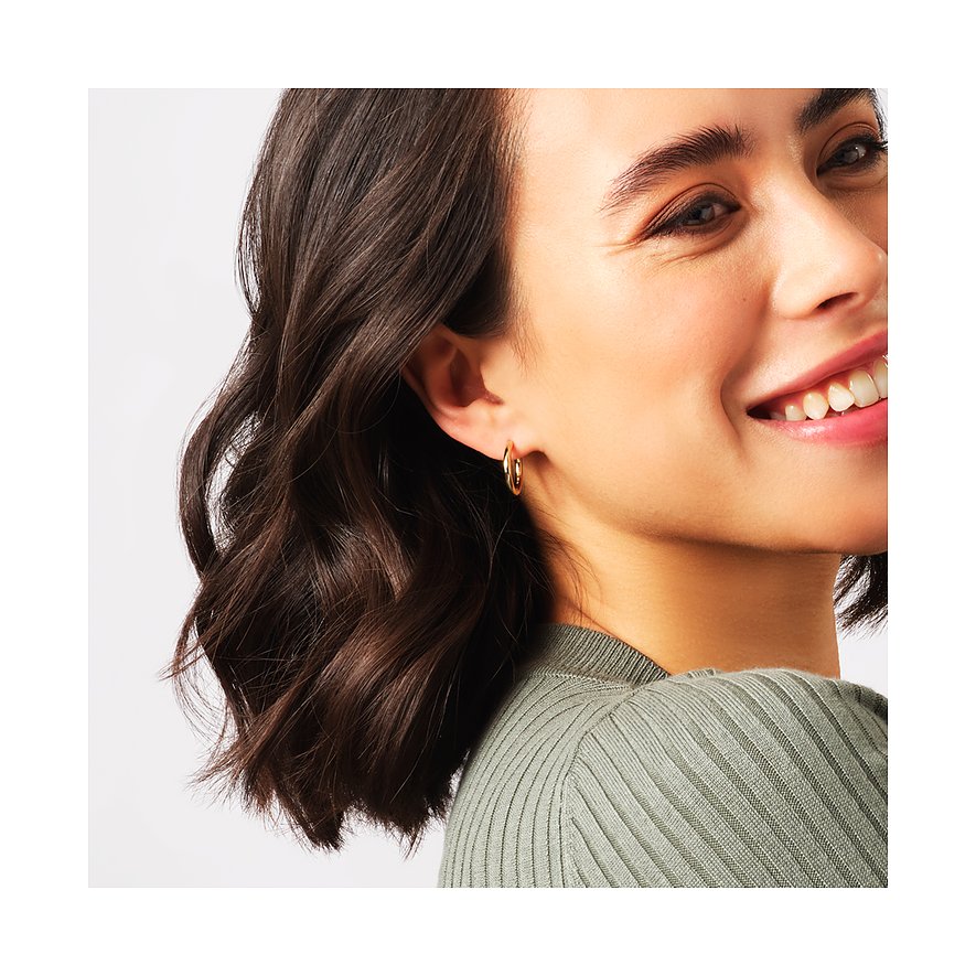 ESPRIT Creolen Pure