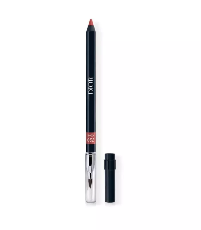 ROUGE DIOR CONTOUR CRAYON Crayon contour des lèvres