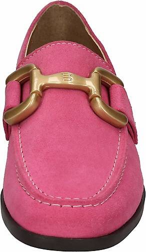TT. BAGATT Loafers Rosalie