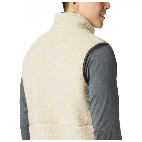 Columbia - Mountainside Vest - Fleeceweste