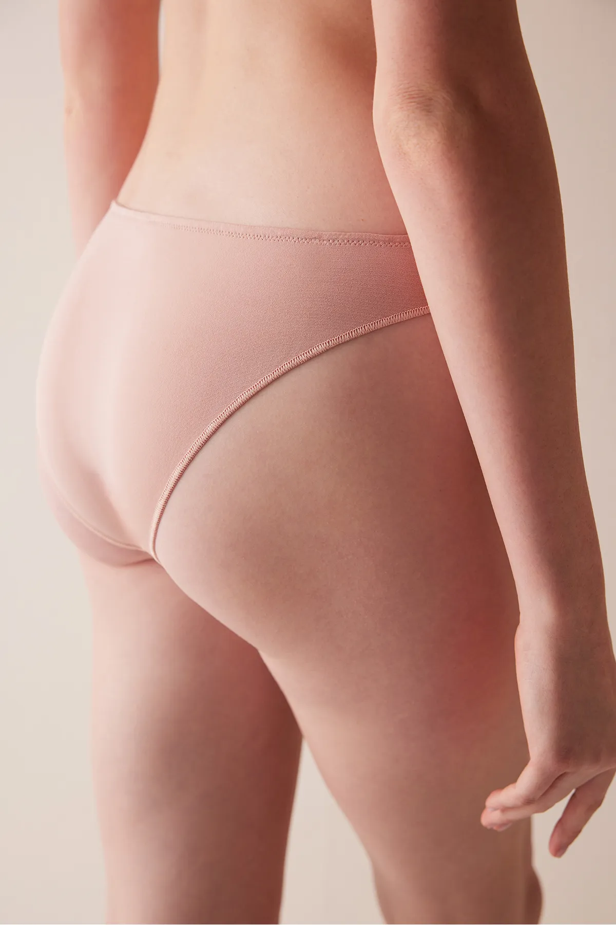 Penti  Unterhosen - Rosa