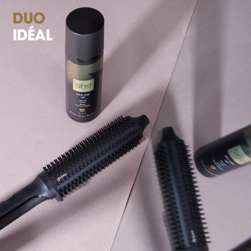 GHD Spray volume racine – pick me up produit coiffant