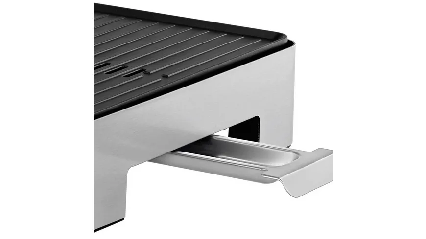 WMF Tischgrill Lono Quadro