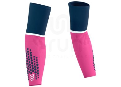 Compressport ArmForce Ultralight