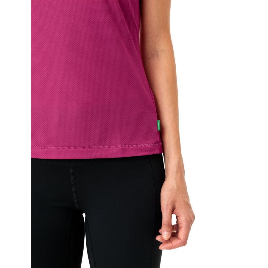 Scopi Top II Damen