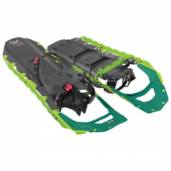 MSR - Revo Explore - Schneeschuhe