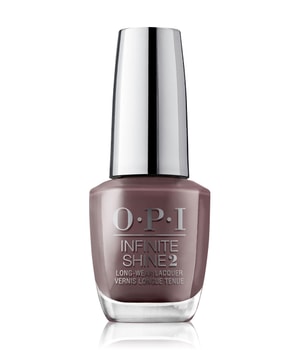 OPI Infinite Shine Nagellack-15 ml