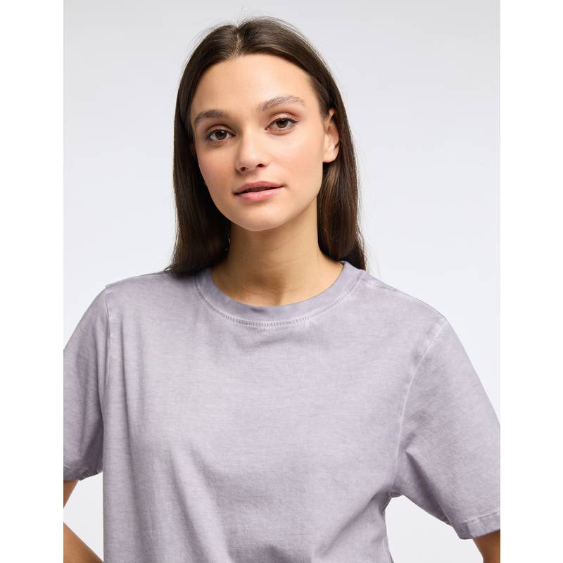 JOY sportswear JOY 105 T-Shirt