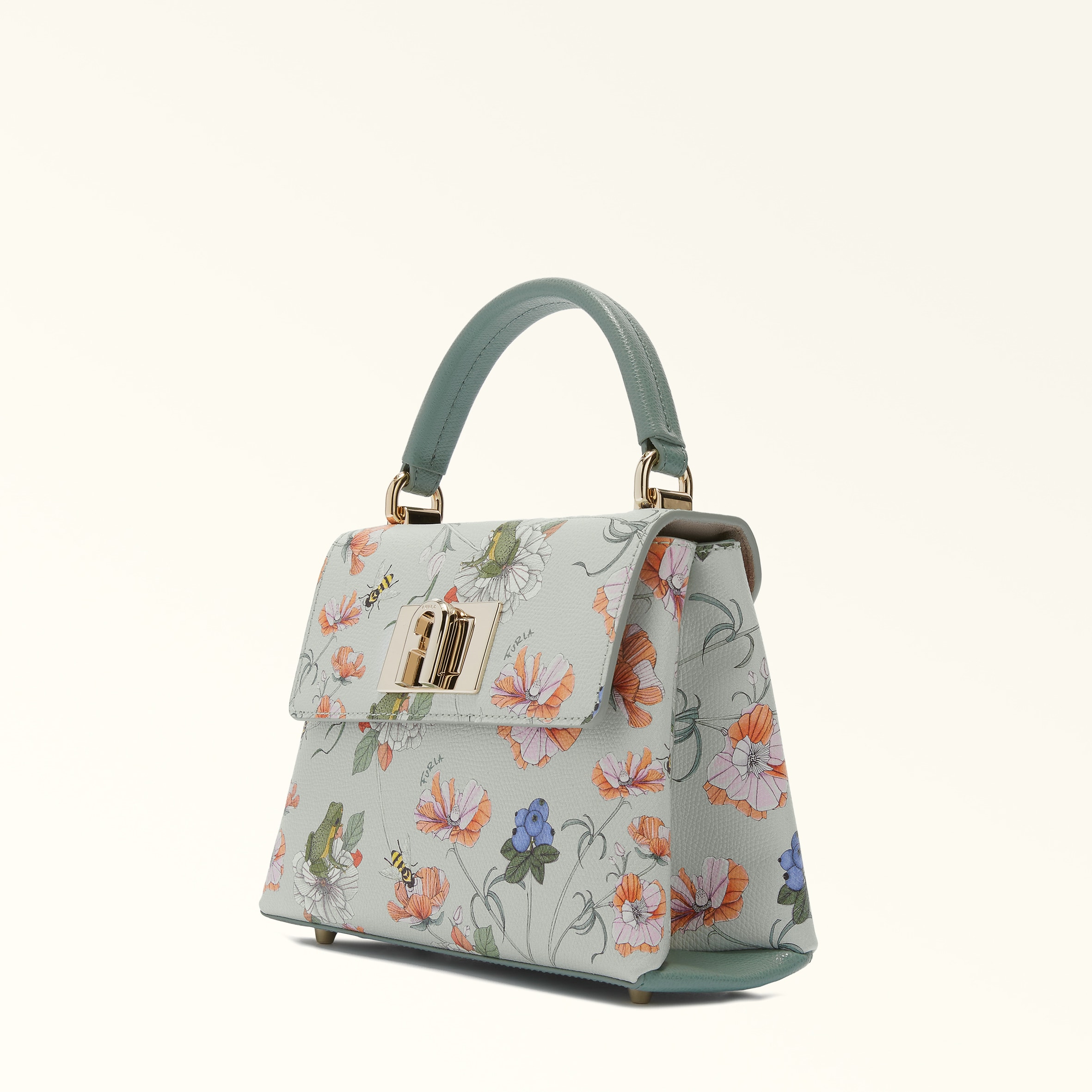 Furla 1927
