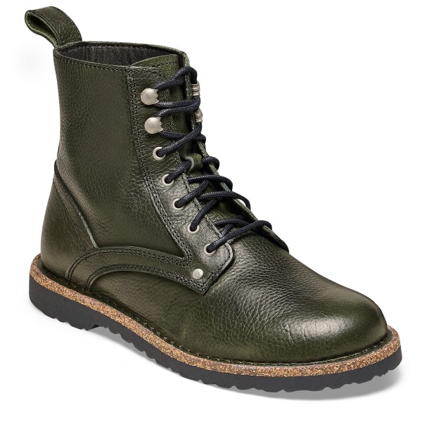 Birkenstock - Bryson LENA - Freizeitstiefel
