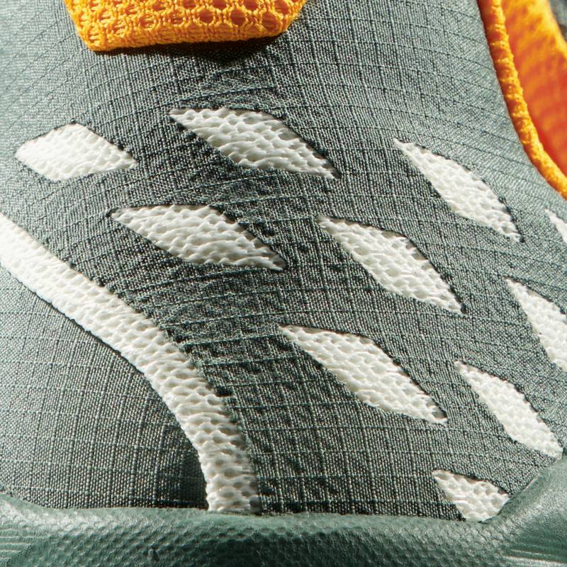Mammut Sertig II Low GTX Multifunktionsschuhe Herren