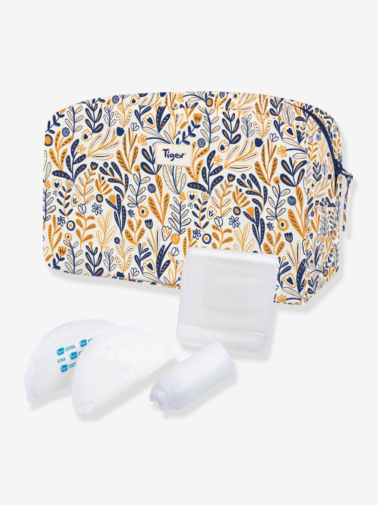 Trousse maternité 29 pièces