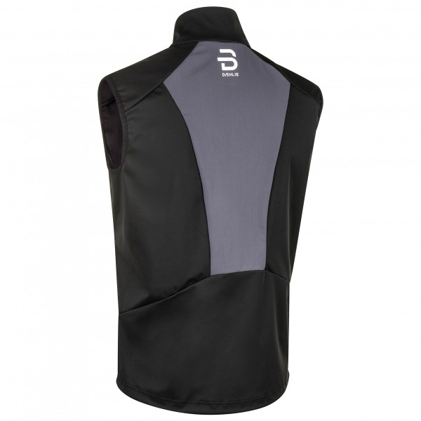 Daehlie - Vest Legacy - Softshellweste