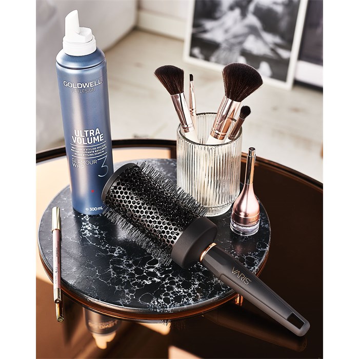 Nylon Brush L