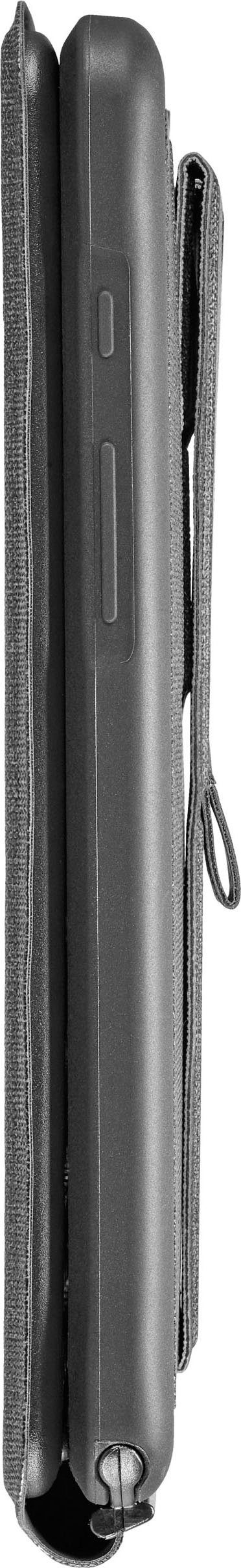 Medion® LIFETAB® 10